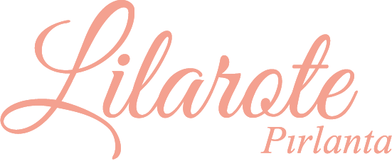 Lilarote Pırlanta Blog