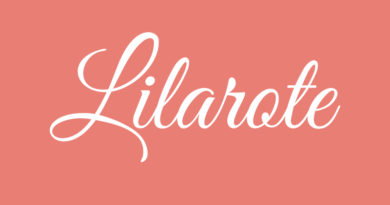 https://www.lilarote.com/