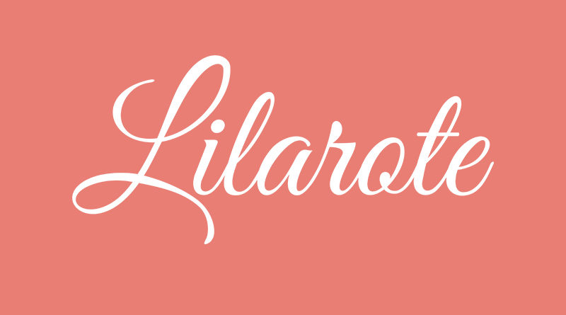 https://www.lilarote.com/