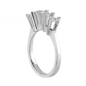 0.40 Ct Beştaş Pırlanta Yüzük