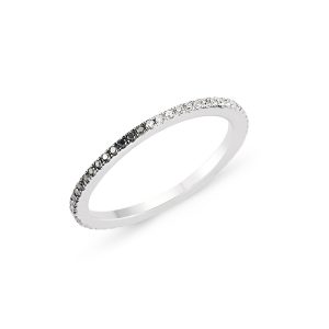 0.28 Ct Tamtur Pırlanta Yüzük