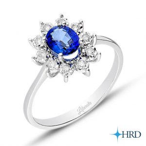 1.15-ct-safir-pırlanta-yüzük-site