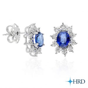 2.47-ct-safir-pırlanta-küpe