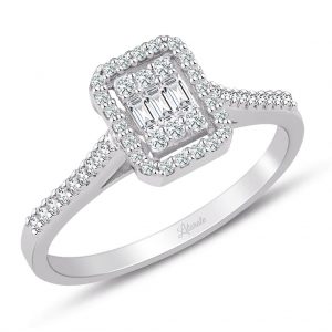 0.32-ct-modern-tasarim-baget-kare-tektas-yuzuk-site