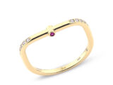 Ruby Axis