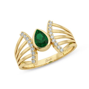 arco-verde