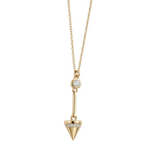 Lumiere Drop