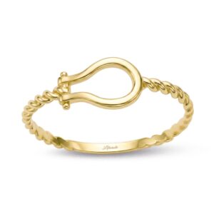 Omega Corda