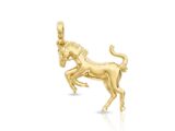 Palomino Pace Kolye Ucu