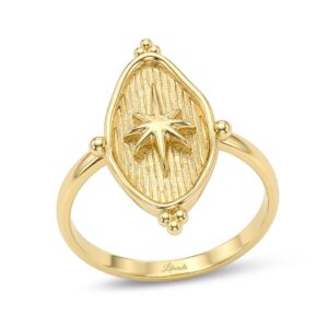 Sovereign Lodestar