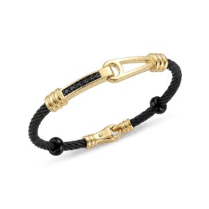 Black Swan Onyx
