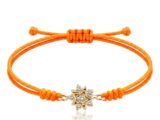 Starlit Ember