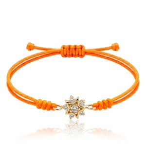 Starlit Ember