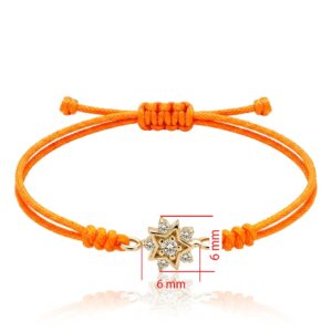 Starlit Ember